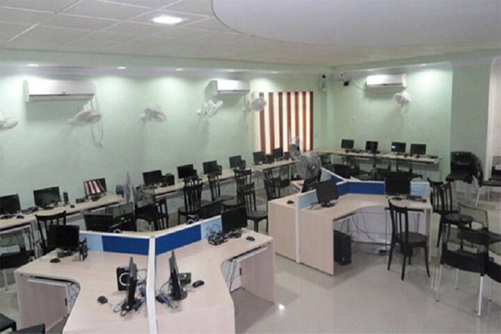 it-lab